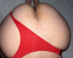 Swinger Hotwife Cuckold Monterey Co. - Muneco122