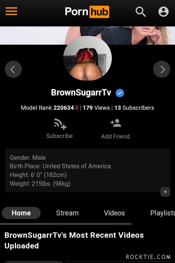 Swingers Hotwife Cuckold Houston - BBC_adventure