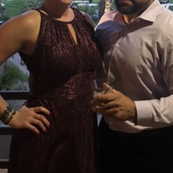 Swingers Hotwife Cuckold Phoenix-Mesa Arizona