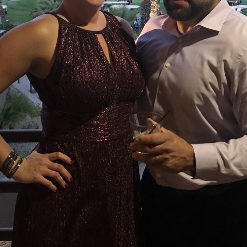 1310couple: Swingers Hotwife Cuckold