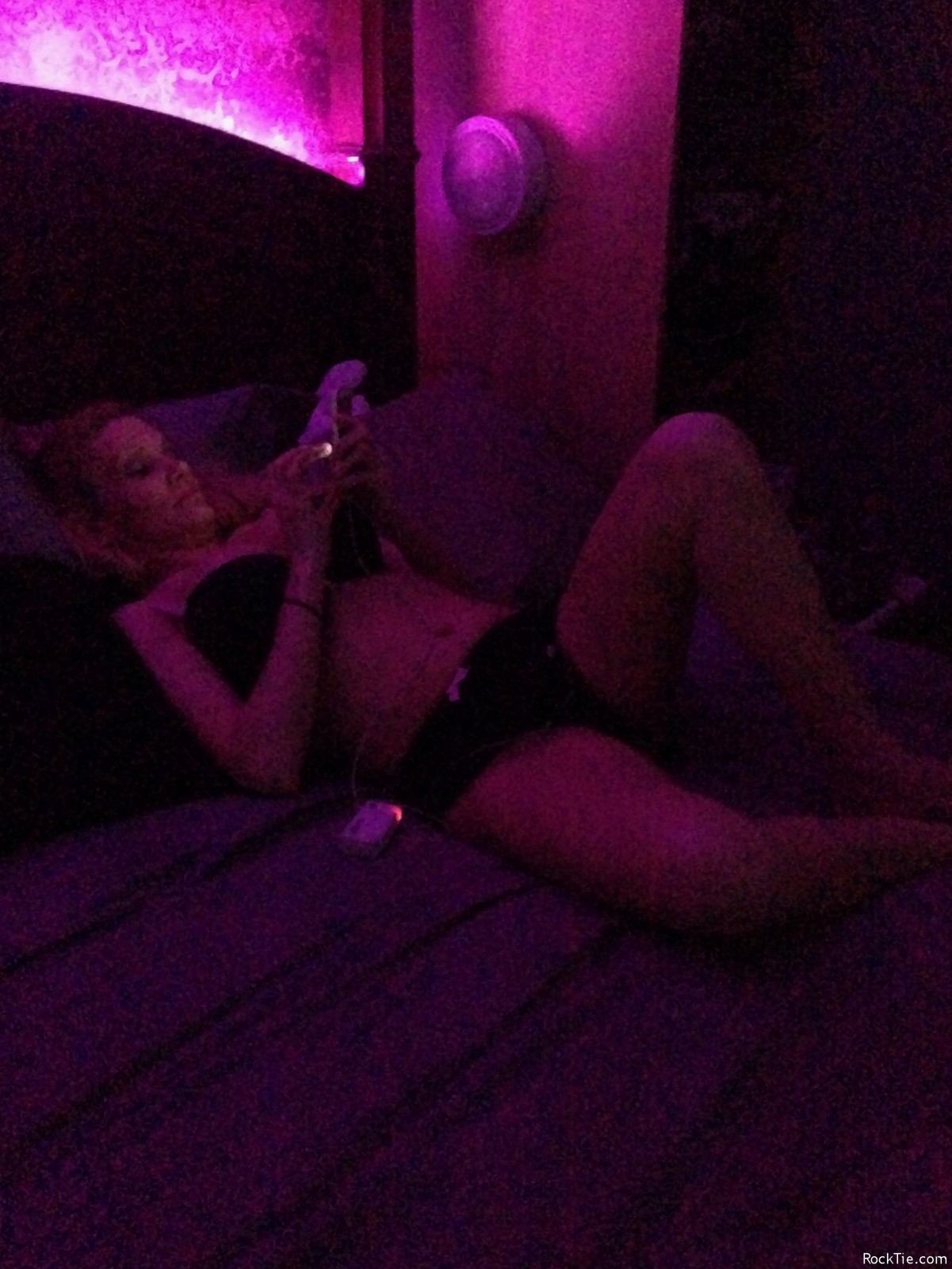 Swingers Hotwife Cuckold South Bend - 1SUPERHOTCOUPLE