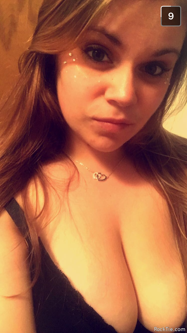 Swingers Hotwife Cuckold Cleveland - Ohiocouple216