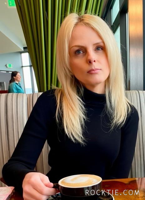 Heather4bcock member profile in Tacoma-Olympia, Washington