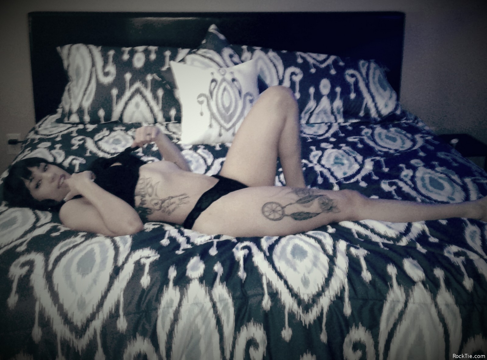 Swingers Hotwife Cuckold Salt Lake City - Lonestar52