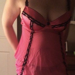 Swinger Hotwife Cuckold Grand Rapids, Michigan