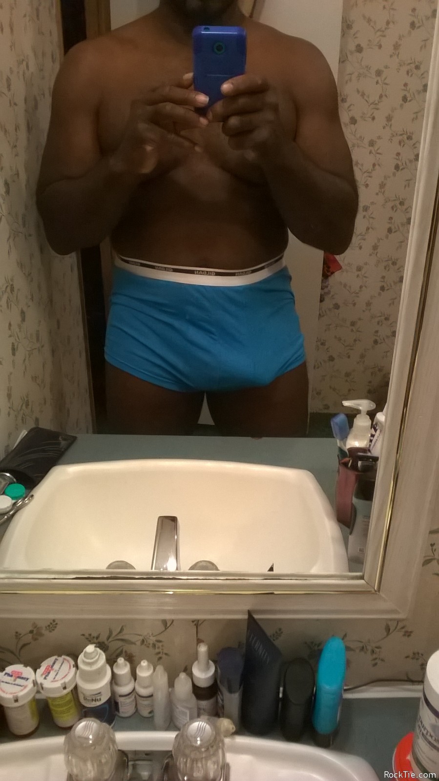 Swingers Hotwife Cuckold San Antonio - Soulman