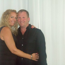 Swinger Hotwife Cuckold Edmonton, Alberta