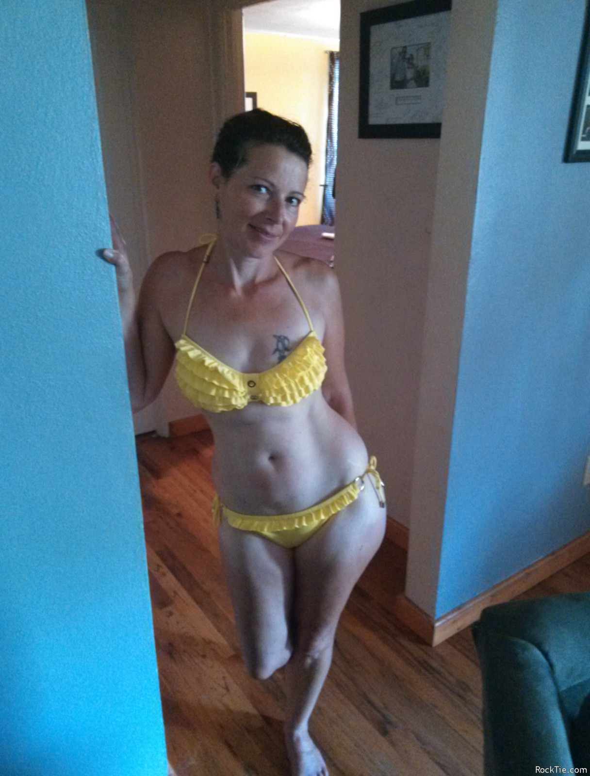 Swingers Hotwife Cuckold Boise - MavnGoose