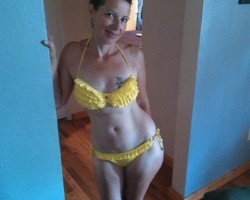  - MavnGoose Photo