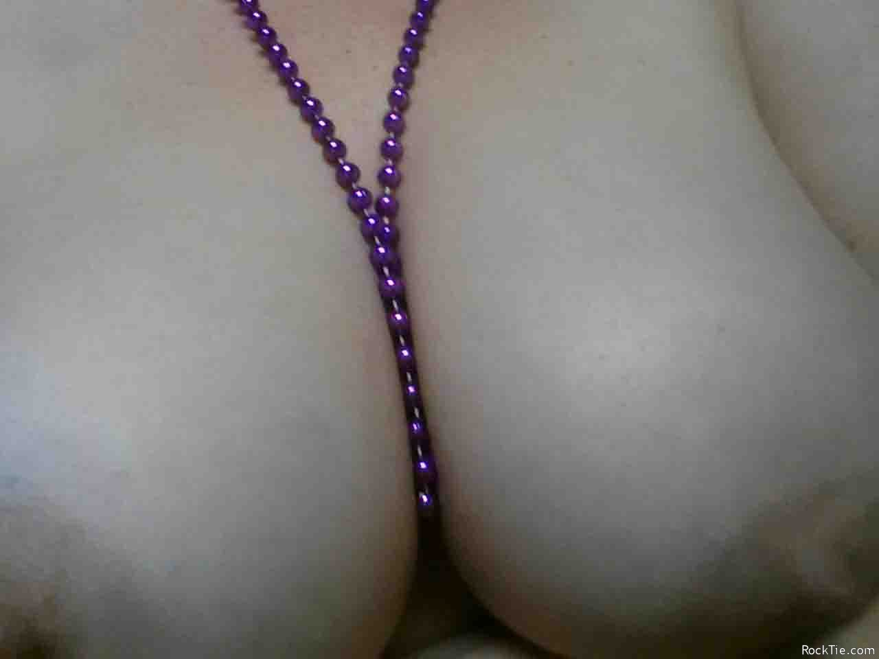 Swingers Hotwife Cuckold Minneapolis - l8bloomers