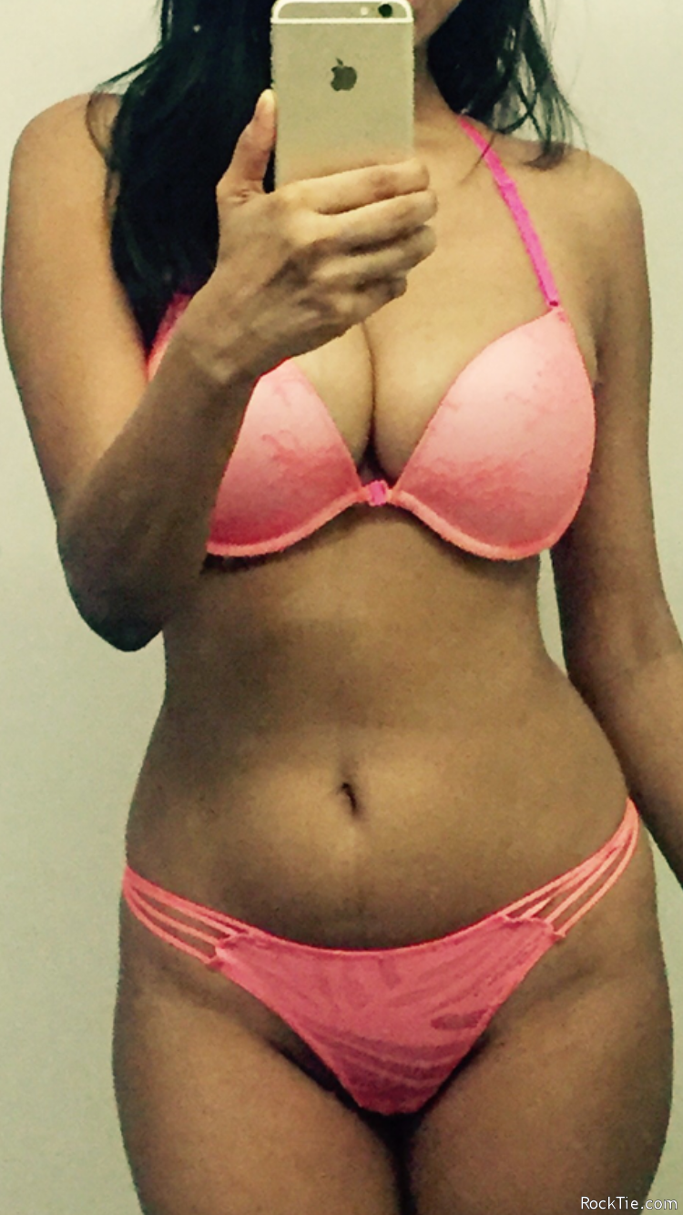 Swingers Hotwife Cuckold NYC - NYCCOUPLE