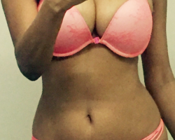 Swinger Hotwife Cuckold NYC - NYCCOUPLE