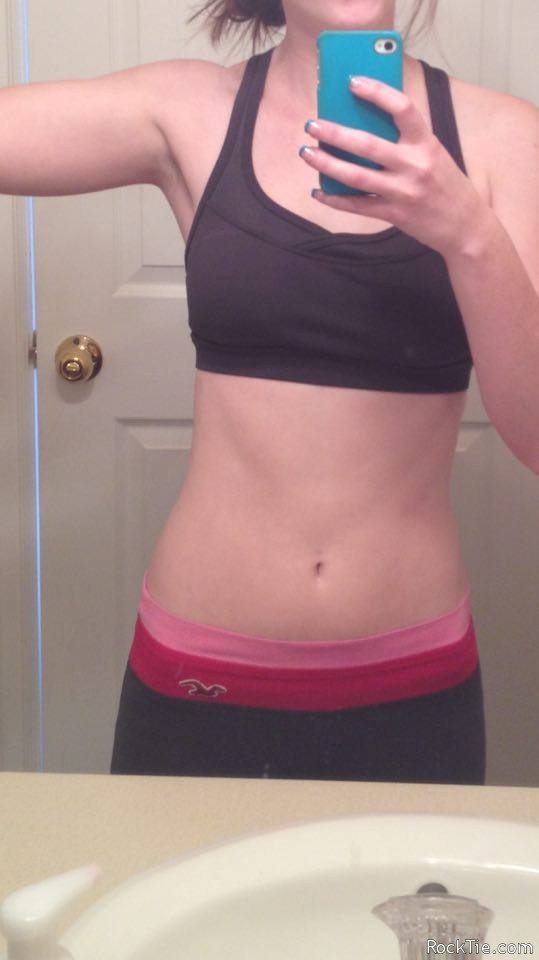 Swingers Hotwife Cuckold Phoenix-Mesa - Kyren13