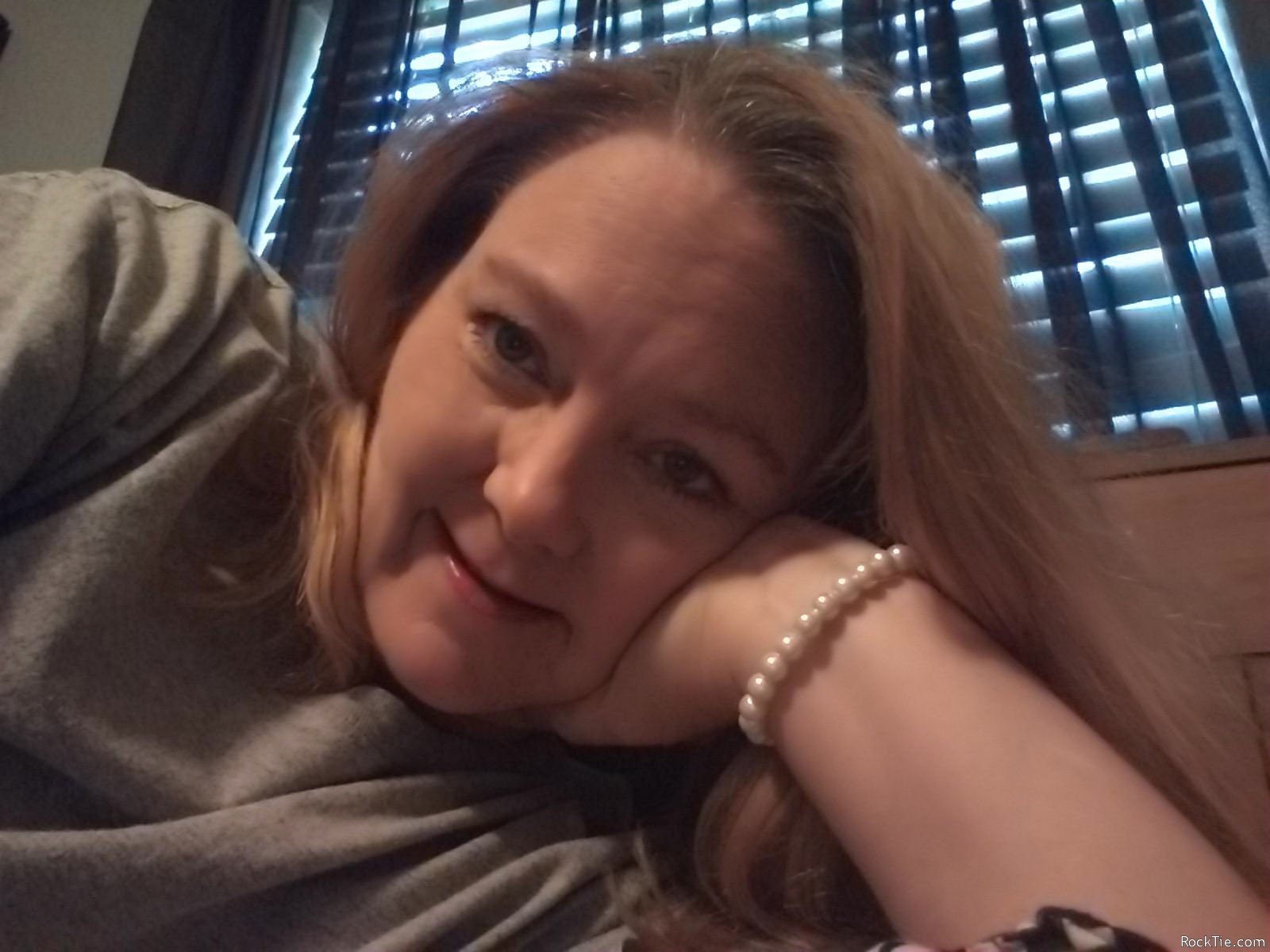 Swingers Hotwife Cuckold DFW - AlandJane