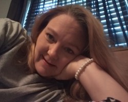 Swinger Hotwife Cuckold DFW - AlandJane
