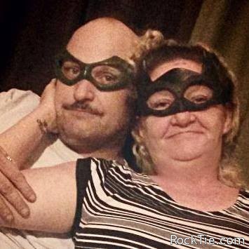 Swingers Hotwife Cuckold Flagstaff-Sedona - lickyslit
