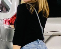 Swinger Hotwife Cuckold Los Angeles-Orange Co - MrConsistent