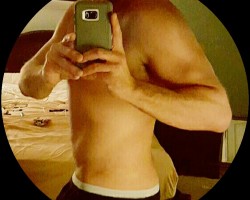 Swinger Hotwife Cuckold Austin - ATX9876