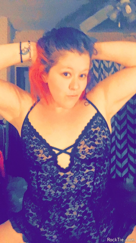 Swingers Hotwife Cuckold Colorado Springs - Reedz420