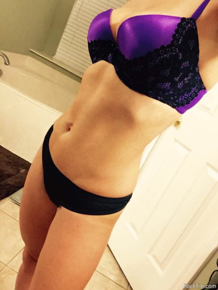 Swingers Hotwife Cuckold Jacksonville - Ledjam