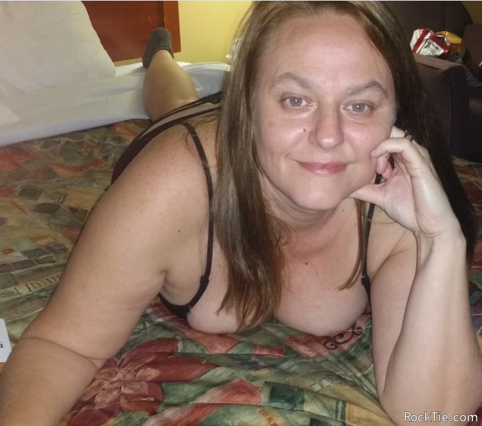 Swingers Hotwife Cuckold Philadelphia - Exploratorynfun
