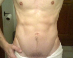 Swinger Hotwife Cuckold Evansville - TXmeat