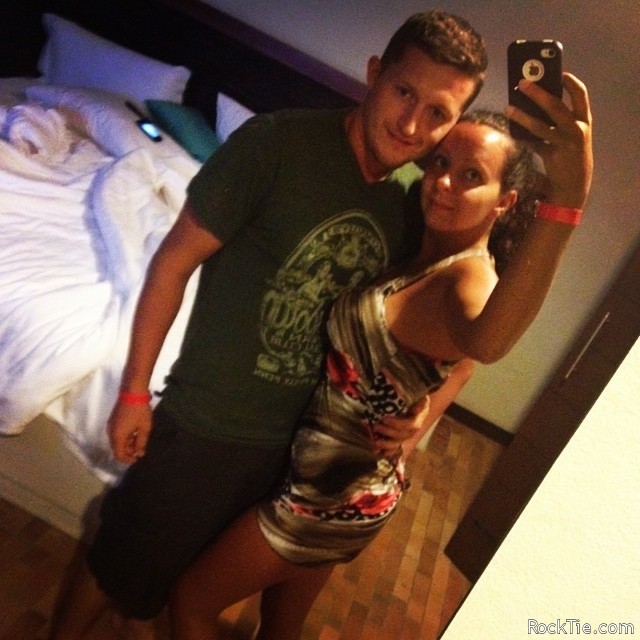 Swingers Hotwife Cuckold Phoenix - Fitsexxy