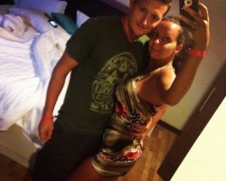  - Fitsexxy Photo