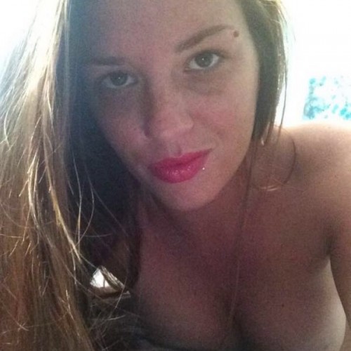 Jenny88: Swingers Hotwife Cuckold