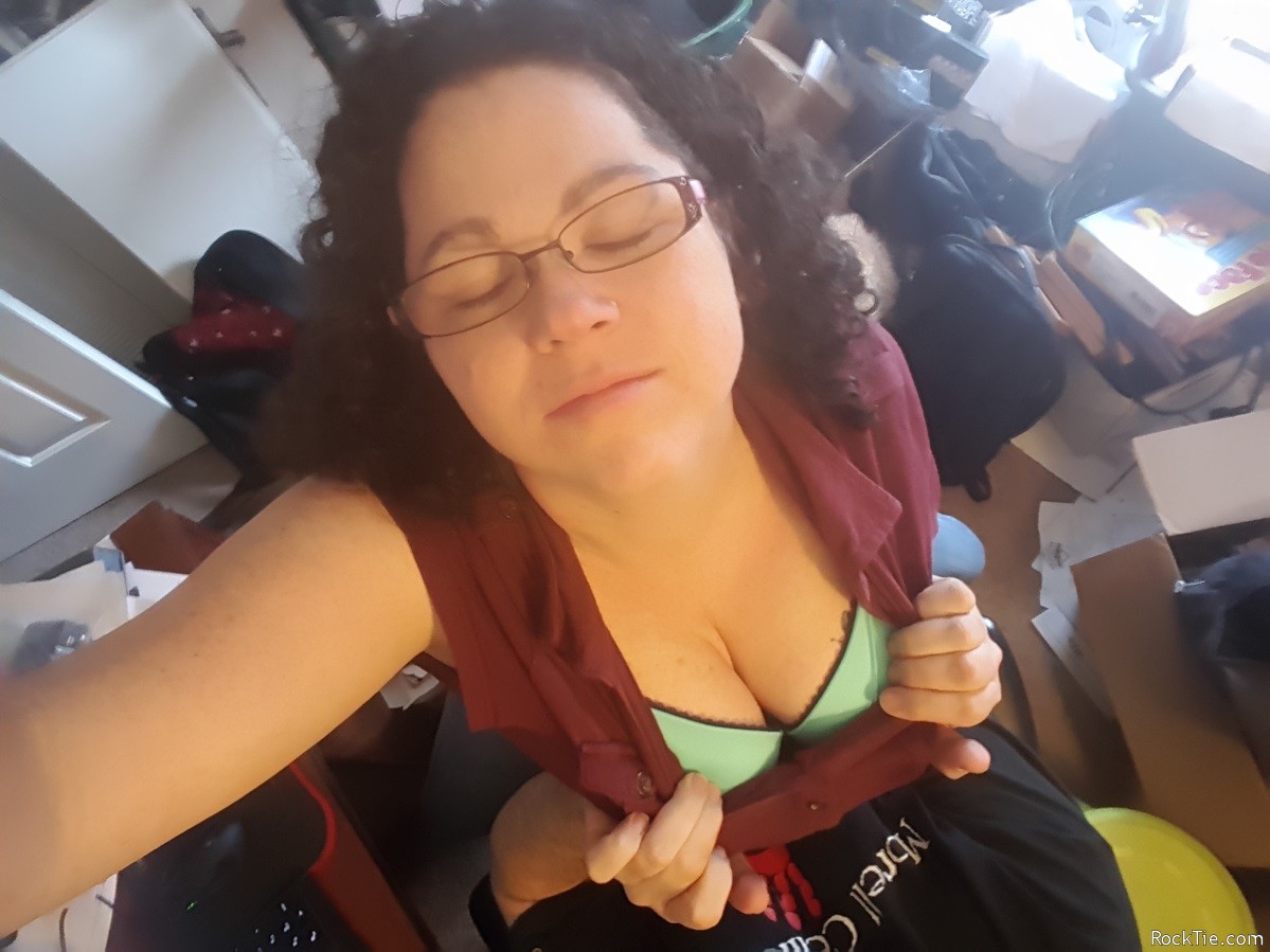 Swingers Hotwife Cuckold Raleigh - ClaytonCouple404