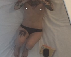 Swinger Hotwife Cuckold Memphis - DrawnDownMoon