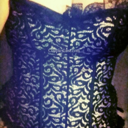 Swinger Hotwife Cuckold Phoenix-Mesa, Arizona
