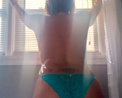 Swinger Hotwife Cuckold Lexington - Couple38foryou