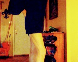 Swinger Hotwife Cuckold New Orleans - Eyra