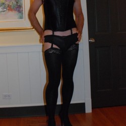 Swinger Hotwife Cuckold Chicago, Illinois
