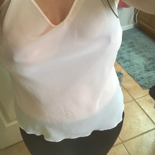 Swingers colorado springs Swingers colorado springs