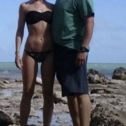 MJ8770: Swingers Hotwife Cuckold