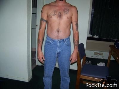 Swingers Hotwife Cuckold Columbia-Jeff City - mikeandmissy78