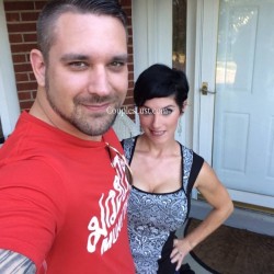 Free mom swinger porn Free mom swinger porn