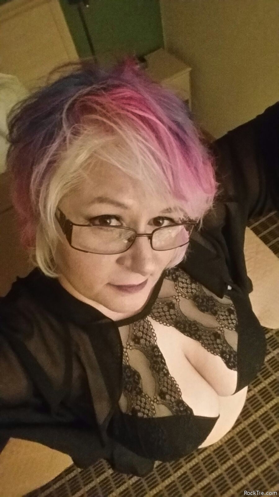 Swingers Hotwife Cuckold Wichita - smbc