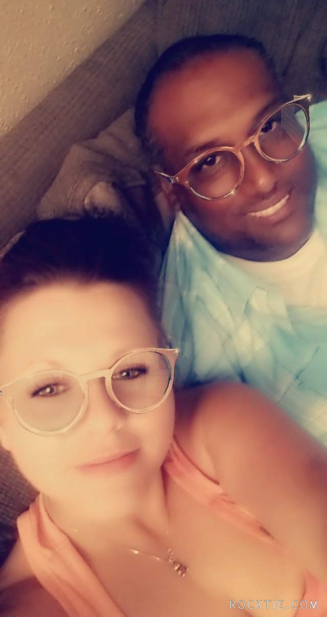 Swingers Hotwife Cuckold San Antonio - Ass210