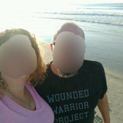 Swingers Hotwife Cuckold Raleigh North Carolina
