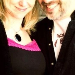 Swingers Hotwife Cuckold San Antonio Texas