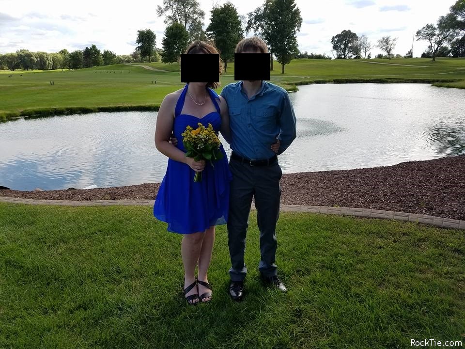 Swingers Hotwife Cuckold Milwaukee - upforfun91