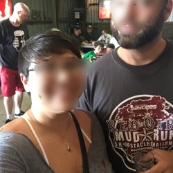 Swingers Hotwife Cuckold Austin Texas
