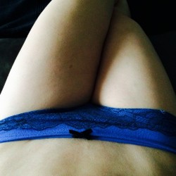 Swinger Hotwife Cuckold Toronto, Ontario