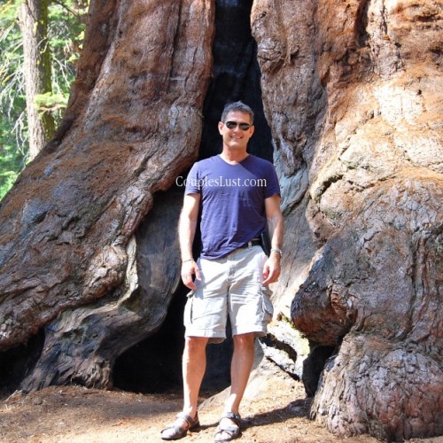 biztrvlr26: Swingers Hotwife Cuckold