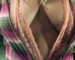 Swinger Hotwife Cuckold Salt Lake City - Snohos