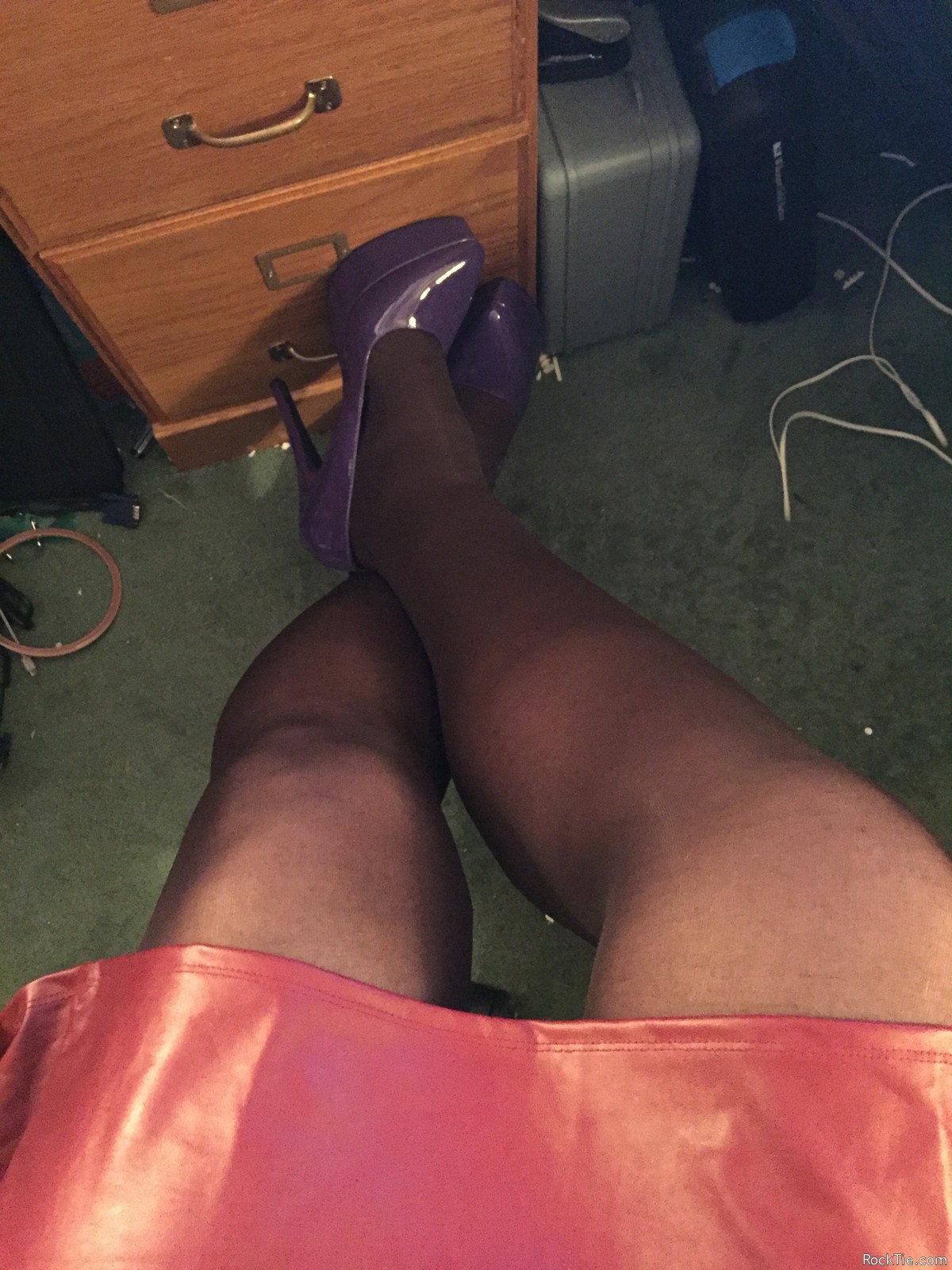 Swingers Hotwife Cuckold Denver/Boulder - ColoTSLuver