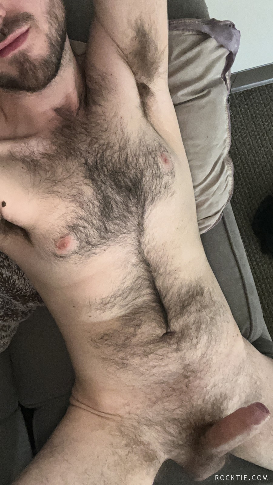 Swingers Hotwife Cuckold Denver - iliketocum321